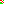Destellos dst-8493078
