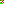 Destellos dst-8493080