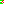 Destellos dst-8493081