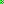 Destellos dst-8493083