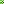 Destellos dst-8493084