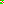 Destellos dst-8493094
