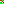 Destellos dst-8493095