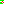 Destellos dst-8493096