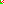 Destellos dst-8493098
