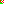 Destellos dst-8493099
