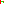 Destellos dst-849310