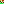 Destellos dst-8493102