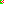 Destellos dst-8493103
