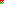 Destellos dst-8493105