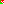Destellos dst-8493106