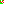 Destellos dst-8493109