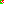 Destellos dst-8493110