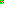 Destellos dst-8493113