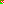 Destellos dst-8493114