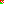 Destellos dst-8493115