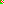 Destellos dst-8493118