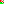 Destellos dst-8493119