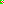 Destellos dst-8493120
