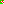 Destellos dst-8493124