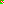 Destellos dst-8493125