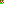 Destellos dst-8493126