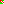 Destellos dst-8493127