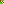 Destellos dst-8493128