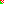 Destellos dst-8493133
