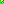 Destellos dst-8493135
