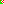 Destellos dst-8493136