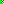 Destellos dst-8493137