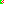 Destellos dst-8493138