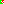 Destellos dst-8493142