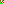 Destellos dst-8493143