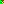 Destellos dst-8493145
