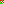 Destellos dst-8493146
