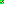 Destellos dst-8493147