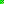 Destellos dst-8493148