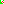 Destellos dst-8493149