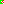 Destellos dst-8493150