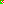 Destellos dst-8493151