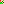 Destellos dst-8493152