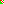 Destellos dst-8493153
