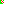 Destellos dst-8493154