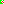Destellos dst-8493155