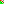 Destellos dst-8493156