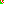 Destellos dst-8493157