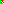 Destellos dst-8493159