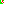 Destellos dst-8493161